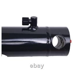 New Lift Cylinder 7117667 For Bobcat 773 S175 S185 S205 T190 Skid Steer Loader
