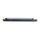New Lift Cylinder For Bobcat 883 873 Skid Steer Loader 6811996