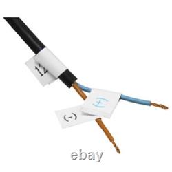 New Low Profile Air Suspension Seat Kit For Tractor Skid Steer Zero Turn Mower