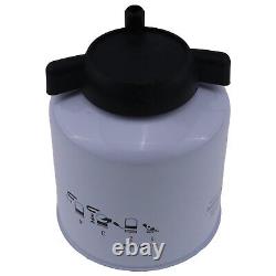 New Maintenance Filter Kit Fit Bobcat 853 Skid Steer 6659329 6667352 6598492