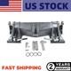 New Mounting System Assembly 6718752 For Bobcat Skid Steer Loader 863 864 A220