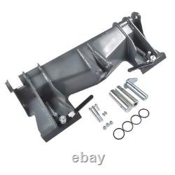 New Mounting System Assembly 6718752 for Bobcat Skid Steer Loader 863 864 A220