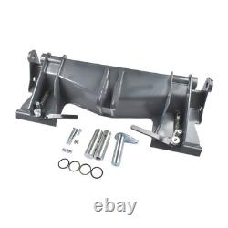 New Mounting System Assembly 6718752 for Bobcat Skid Steer Loader 863 864 A220