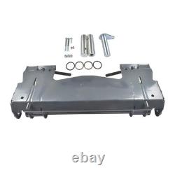 New Mounting System Assembly 6718752 for Bobcat Skid Steer Loader 863 864 A220