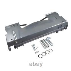 New Mounting System Assembly 6718752 for Bobcat Skid Steer Loader 863 864 A220