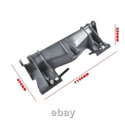 New Mounting System Assembly 6718752 for Bobcat Skid Steer Loader 863 864 A220