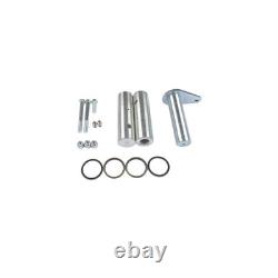 New Mounting System Assembly 6718752 for Bobcat Skid Steer Loader 863 864 A220
