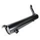New Muffler Exhaust Pipe System Fits Bobcat S150 Skid Steer