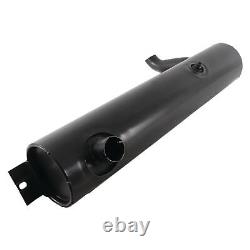 New Muffler For Bobcat S130 Skid Steer 7100840