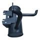 New Muffler Silencer 7244396 For Bobcat Skid Steer Loader S450