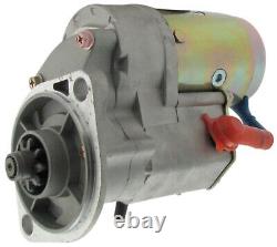 New Mustang MFG Skid Steer Loader 2076 with B3.3 Cummins 2004-2012 C6008631310