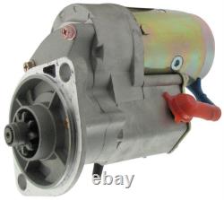 New Mustang MFG Skid Steer Loader 2076 with B3.3 Cummins 2004-2012 C6008631310