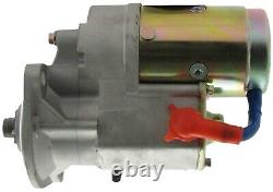New Mustang MFG Skid Steer Loader 2076 with B3.3 Cummins 2004-2012 C6008631310