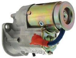 New Mustang MFG Skid Steer Loader 2076 with B3.3 Cummins 2004-2012 C6008631310
