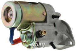 New Mustang MFG Skid Steer Loader 2076 with B3.3 Cummins 2004-2012 C6008631310