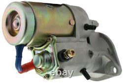 New Mustang MFG Skid Steer Loader 2076 with B3.3 Cummins 2004-2012 C6008631310