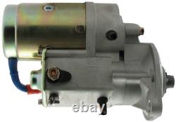 New Mustang MFG Skid Steer Loader 2076 with B3.3 Cummins 2004-2012 C6008631310