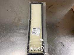 New OEM New Holland Filter Kit For Tier 4B Engine L228 & L234 Skid Steer Loader