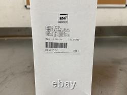 New OEM New Holland Filter Kit For Tier 4B Engine L228 & L234 Skid Steer Loader