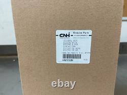 New OEM New Holland Filter Kit For Tier 4B Engine L228 & L234 Skid Steer Loader