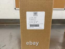 New OEM New Holland Filter Kit For Tier 4B Engine L228 & L234 Skid Steer Loader