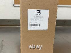 New OEM New Holland Filter Kit For Tier 4B Engine L228 & L234 Skid Steer Loader