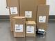 New Oem New Holland Filter Kit For L316 Skid Steer Loader Withtier 4f Engines