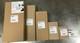 New Oem New Holland Filter Kit For New Holland L213, L215, L218, L220 Skid Steer