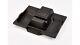 New Oem New Holland Floor Plate For 200 & 300 Series Skid Steer Loaders 84201059