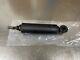 New Oem New Holland Skid Steer Loader Shock Absorber/damper Control 48139268