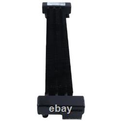 New Oil Exchanger Cooler 7301554 for Bobcat Skid Steer Loader 463 553F 553AF S70