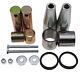 New Pivot Pin Bushing Kit For S770 T770 S750 T750 Bobcat Skid Steer Loader