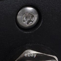 New Quick Tach Actuator For John Deere Skid-Steer Loaders #AT494284, AT424407