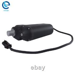 New Quick Tach Actuator For John Deere Skid Steer Loaders #AT494284 AT424407