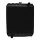New Radiator Fits Ford New Holland Lx865 Skid Steer Lx885 Skid Steer 86534243