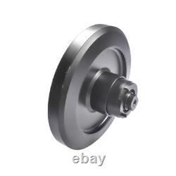 New Rear Idler For Kubota SVL75 SVL75-2 SVL90 SVL95-2 SVL97-2 Skid Steer Loaders