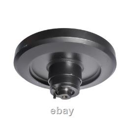 New Rear Idler For Kubota SVL75 SVL75-2 SVL90 SVL95-2 SVL97-2 Skid Steer Loaders