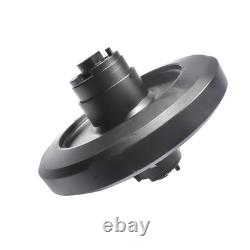 New Rear Idler For Kubota SVL75 SVL75-2 SVL90 SVL95-2 SVL97-2 Skid Steer Loaders