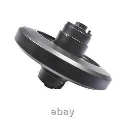 New Rear Idler For Kubota SVL75 SVL75-2 SVL90 SVL95-2 SVL97-2 Skid Steer Loaders