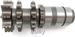 New Shaft Trans 7161187 7253962 For Bobcat S130 S550 S16 Skid Steer Loader DHL