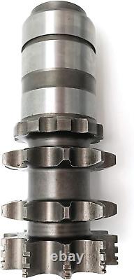 New Shaft Trans 7161187 7253962 For Bobcat S130 S550 S16 Skid Steer Loader DHL