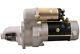 New Starter Fits Bobcat Skid Steer 640 641 740 740 843 853 943 974 6630180