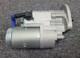 New Starter Fits John Deere Skid Steer Loader 6675 7775 128000-7300 129429-77010