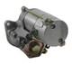 New Starter Fits New Holland Skid Steer Loader L160 L170 228000-5122 18508-6530