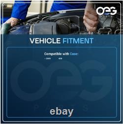 New Starter For CASE 430 SKID STEER with 3.9L CUMMINS ENGINE 8200014