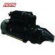 New Starter For John Deere Skid Steer 270 (1999-2004) 270 Series Ii (all)
