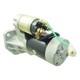 New Starter For Mustang 552 Skid Steer Loader Diesel 1985 1986 1987 1988 1989