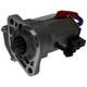 New Starter For New Holland Skid Steer L218 L220 2011-2012 428000-6170 410-52245