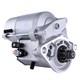 New Starter Motor Compatible New Holland Skid Steer Loader Part Numbers Sba18508
