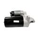 New Starter Motor Fits Cat 249d3 Skid Steer Loader